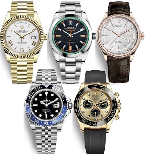 cheapest countries to buy rolex|is rolex cheaper in switzerland.